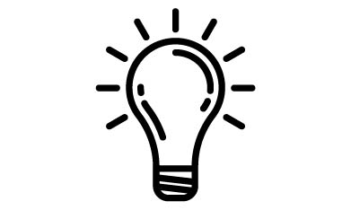 iso certification Croatia 