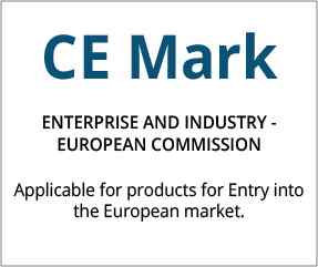 CE Mark Certification Croatia