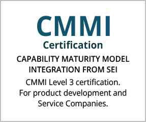 CMMI Certification Croatia