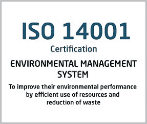 ISO 14001 Certification Croatia